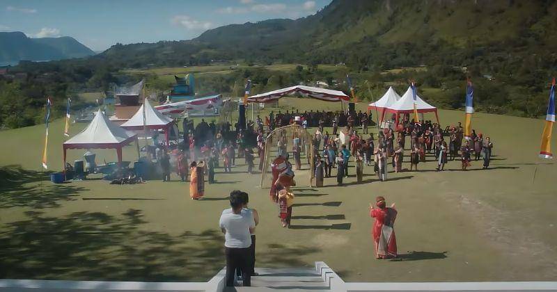 Youtube.com/CGV Kreasi